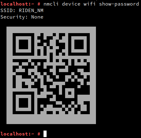 Nmcli wifi qrcode.png