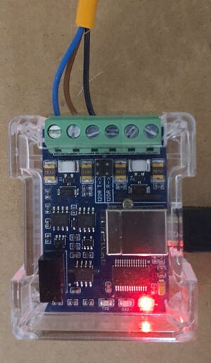 RS485 EM24 zu SH-U11F Bild 2.jpg