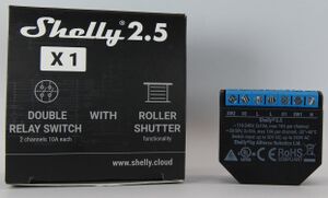 Shelly2.5 Produkt.jpg