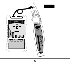 Fig p12 cabletracing.svg