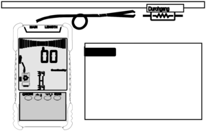 Fig p13 continuity device.svg