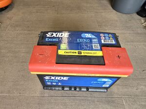 MB R170 Batterie alt.jpg