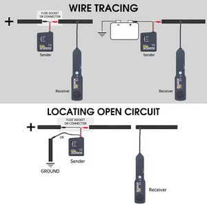 AermotorWiresTracker.jpg