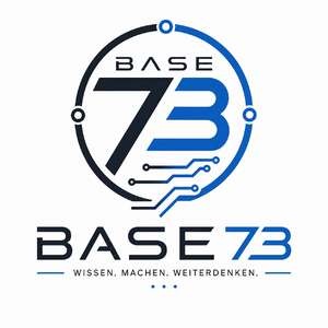 BASE73Logo.png