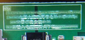 USV PCB Hinweis 1.jpg