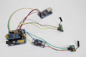 433 EtherTransceiver wired.JPG