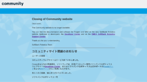 Screenshot 2023-02-18 at 06-13-00 homepage SoftBank Robotics Community.png