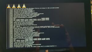 SurfaceRT Kernel Panic.jpg