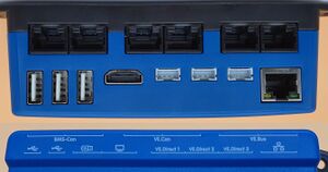 CerboGX Oberseite.jpg