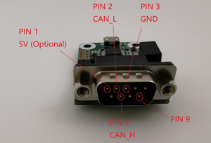 CAN2USB SUBD9PinOut.png