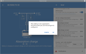 VEConnect GridCountryNotSupported.png