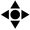 EM24