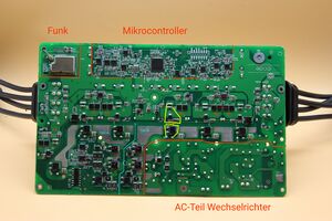 PCB Hoymiles HM-1500 Bottom Block 1.jpg