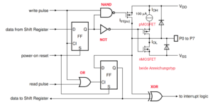 PCF8574 Port intern.png