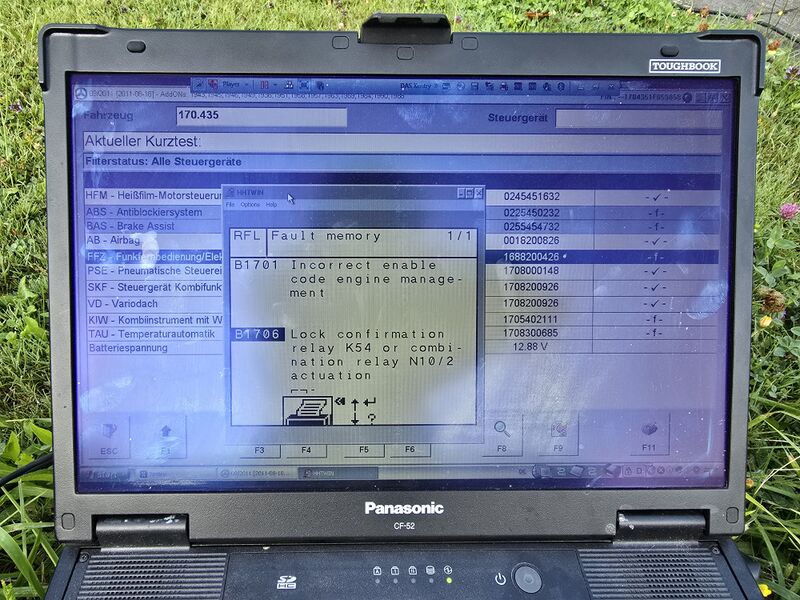 Datei:MB R170 B1701.jpg