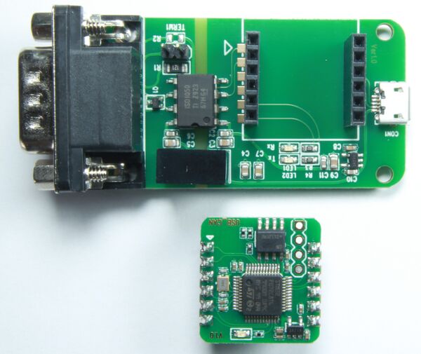 USB2CAN inno-maker.jpg