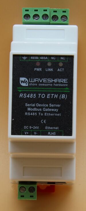 Waveshare RS485toETH(B).JPG