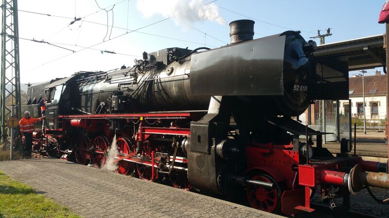 Datei:20181020 113219.jpg