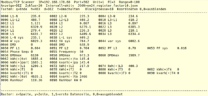 Screenshot MOSBUS Scanner V0.9b.png