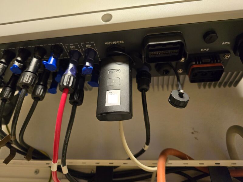 Datei:FOX WIFI Modul.jpg