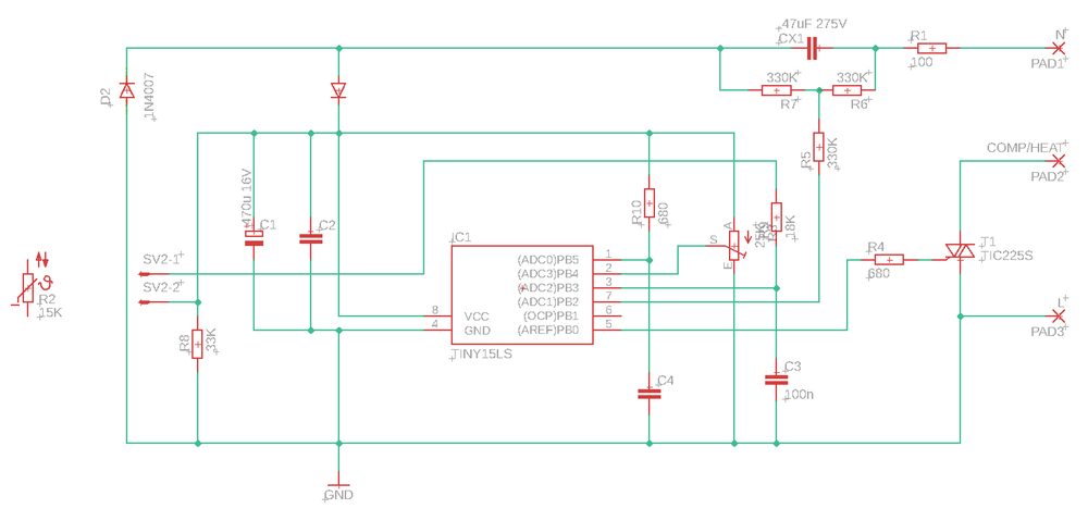 Liebherr FKU1800 Thermostat Schematic.png