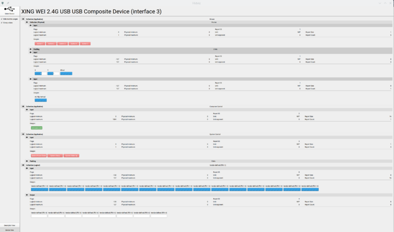 Datei:Hidvis Screenshot.png
