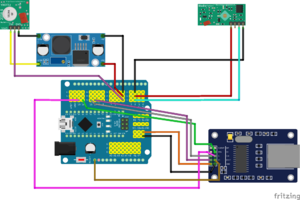 433 EtherTransceiver Steckplatine.png