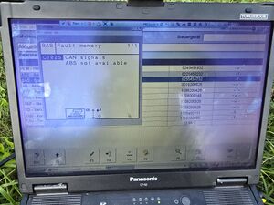MB R170 C1025.jpg