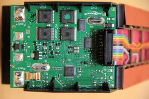 BMS Ansmann LP0007 06.jpg