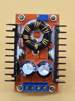 UC3843A Top.jpg