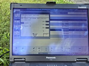 MB R170 PSE Values 2.jpg