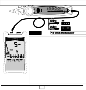 Fig p10 cablemapping.svg