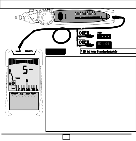 Datei:Fig p10 cablemapping.svg