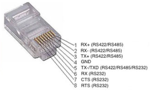 Screenshot 20220916 185418.png