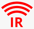 Lirc