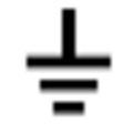Vorschaubild der Version vom 22:27, 2. Aug. 2026