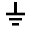 Datei:Icon earth.svg