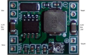 Bulkmodul MP1584EN.jpg