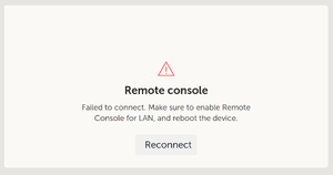CerboGX RemoteConsole Error.png