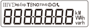 Chint DTSU666 Display.png