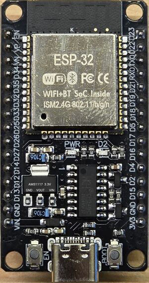 ESP32 Modul.jpg