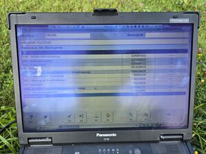 MB R170 Kurztest.jpg