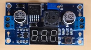 LM2596S PCB Top.jpg