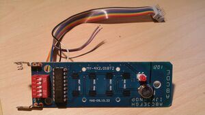 HX2262 Sendertest.jpg