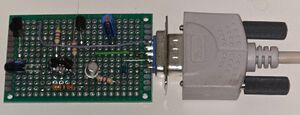 Iguanaworks IRTransceiver.jpg