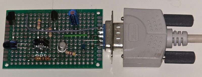 Datei:Iguanaworks IRTransceiver.jpg