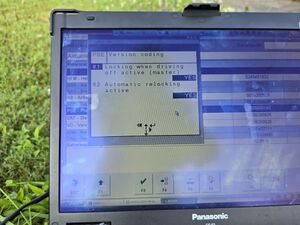 MB R170 PSE Coding.jpg