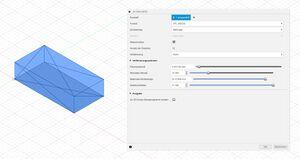 Fusion 3D Druck Quader.jpg