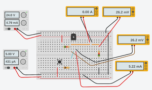 Levelshifter 5 24 on.png