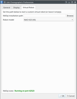 Screenshot 20230220 165127.png